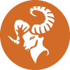 عسلی