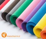 آستر سوزنی 60 گرمی