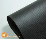 آستر سوزنی 90 گرمی - تصویر 3