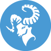 آبی