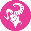 سرخابی