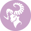 یاسی