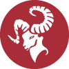 زرشکی