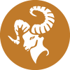 عسلی روشن