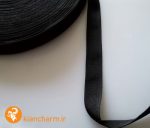 بند برزنتی - تصویر 4