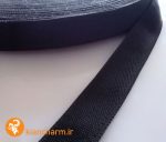 بند برزنتی - تصویر 3