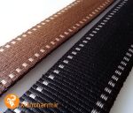 بند برزنتی نگاتیوی ضخیم اعلا