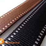 بند برزنتی نگاتیوی ضخیم اعلا