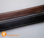 بند برزنتی نگاتیوی ضخیم اعلا - تصویر 2