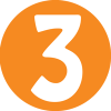 3 میلیمتر
