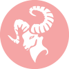 گلبهی