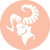 گلبهی روشن