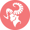 گلبهی تیره