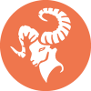 حنایی