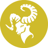 خردلی