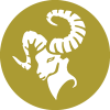 خردلی تیره