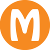 متر