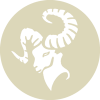 استخوانی