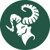 سبز یشمی تیره