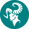 سبز کله غازی