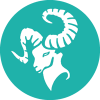 سبزآبی