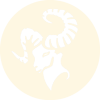 شیری