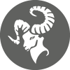 طوسی زغالی