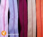 زیپ دنده 3 (متری) - تصویر 3