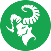سبز چمنی
