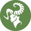 سبز زیتونی
