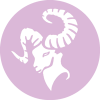 یاسی روشن