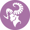 یاسی تیره