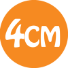 4 سانتیمتر