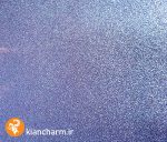 چرم مصنوعی اکلیلی (لمه) - تصویر 2