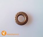 منگنه گرد ورساچی