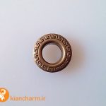 منگنه گرد ورساچی