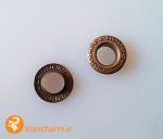 منگنه گرد ورساچی - تصویر 2