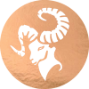 مسی