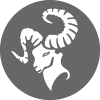 طوسی