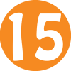 1.5 سانتیمتر