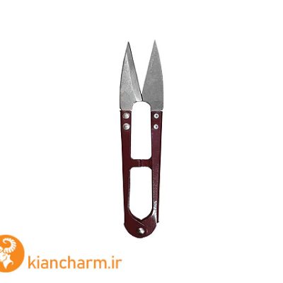 قیچی نخ چین