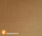 موم چرمدوزی