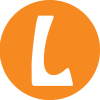 بزرگ