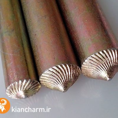 پرچ زن خوشیدی