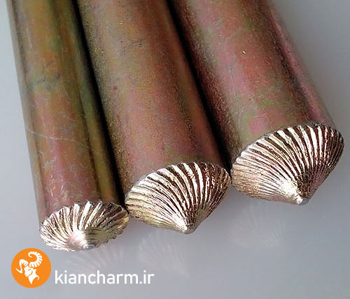 Panch-Mangene-02 پرچ زن خوشیدی