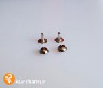 استوک گرد پرچی - تصویر 4