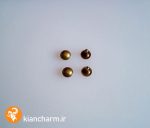 استوک گرد پرچی - تصویر 7