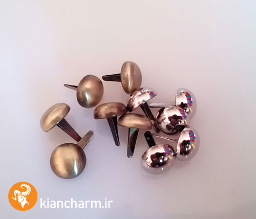 Stock-Gerd-Paye-05 استوک تزئینی گرد پایه دار - تصویر 1
