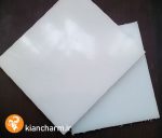 تخته کار پلی اتیلن