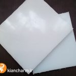 تخته کار پلی اتیلن